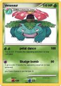 Venasaur