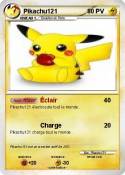 Pikachu121