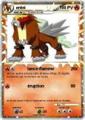 entei