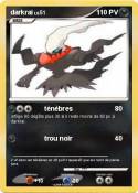 darkrai