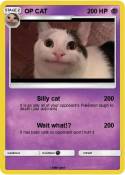 OP CAT