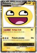 Poladoful