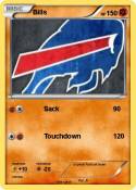 Bills