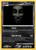 H4K3R