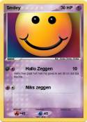 Smiley