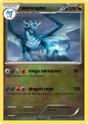 stormraptor