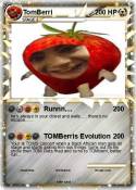 TomBerri