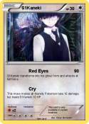 S1Kaneki