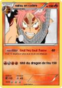 natsu en