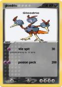 gloodrio