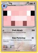 Pig