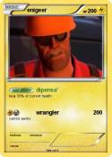 enigeer