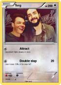 Torg