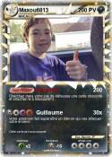 Maxou6813