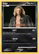 Edge