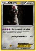 SCP-173