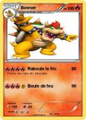 Bowser