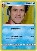 jim