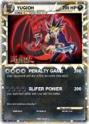 YUGIOH