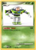 buzz