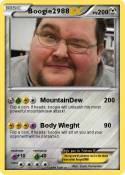 Boogie2988