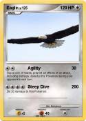 Eagle