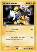 naruto et