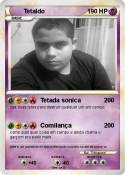 Tetaldo