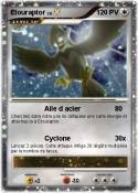 Etouraptor