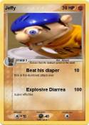 Jeffy