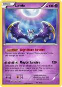 Lunala