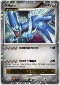 Dialga