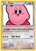 Kirby