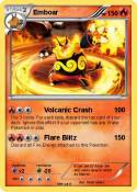 Emboar