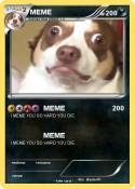 MEME