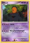 Tobi