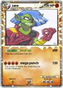 zane