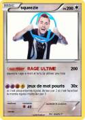 squeezie