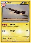 avion