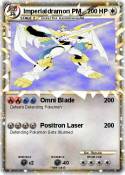 Imperialdramon