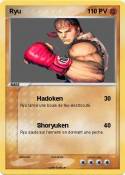 Ryu
