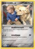 BABYCHIEN