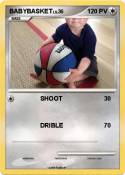 BABYBASKET
