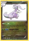 Goodra
