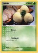 Knödel