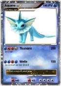 Aquana