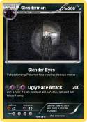 Slenderman