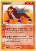 entei niv X 1