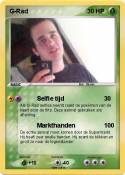 G-Rad