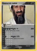 Osama bin Laden